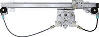 KAMOKA 7015025 - Correa trapecial poli V