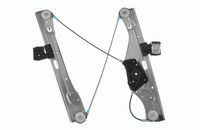 KAMOKA 7200072 - Elevalunas