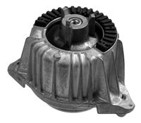 GATES ETM2123 - Soporte, motor
