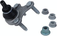 KAMOKA 9040155 - Rótula de suspensión/carga
