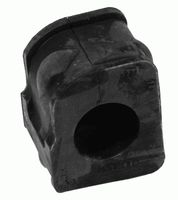 FARE SA 13524 - Soporte, estabilizador