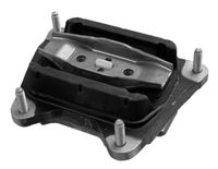 FARE SA 10720 - Suspensión, caja de cambios manual