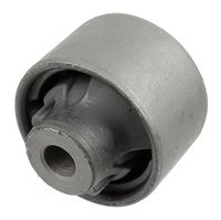 KAMOKA 9040050 - Rótula de suspensión/carga