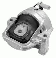 FARE SA 20968 - Soporte, motor