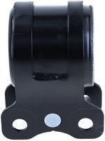 BLUE PRINT ADM58096 - Suspensión, Brazo oscilante