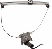 KAMOKA 7200290 - Elevalunas