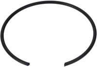 LEMFÖRDER 37809 01 - Rótula de suspensión/carga