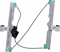 ESEN SKV 51SKV102 - Elevalunas