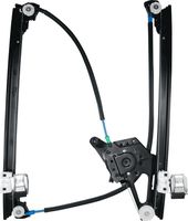 KAMOKA 7200258 - Elevalunas