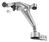 GSP 514954 - Suspensión, Brazo oscilante