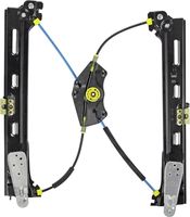 KAMOKA 7200262 - Elevalunas