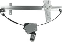 ESEN SKV 51SKV102 - Elevalunas