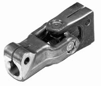 ESEN SKV 25SKV736 - Cable de accionamiento, freno de estacionamiento