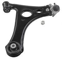 DELPHI TC964 - Barra oscilante, suspensión de ruedas