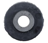 LEMFÖRDER 26937 01 - Suspensión, Brazo oscilante