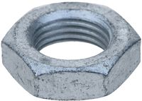 LEMFÖRDER 22307 01 - Articulación axial, barra de acoplamiento