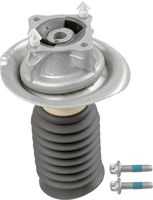 3RG 45504 - Kit reparación, apoyo columna amortiguación