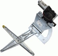 KAMOKA 1060565 - Sensor, revoluciones de la rueda
