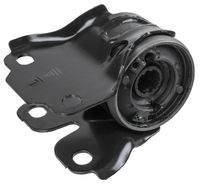 KAMOKA 9040046 - Rótula de suspensión/carga