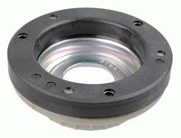 KYB SM1007 - Kit reparación, apoyo columna amortiguación - Suspension Mounting Kit