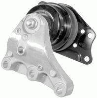 GSP 513882 - Soporte, motor