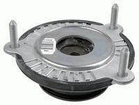 KYB SM1928 - Cojinete columna suspensión - Suspension Mounting Kit