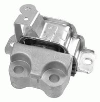 GSP 514570 - Soporte, motor
