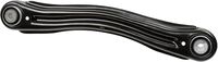 COMLINE CCA2410R - Barra oscilante, suspensión de ruedas