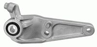 GATES ETM1733 - Soporte, motor