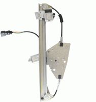 KAMOKA 7200072 - Elevalunas