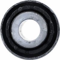 LEMFÖRDER 29921 01 - Soporte, barra de acoplamiento