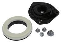 KYB SM1534 - Kit reparación, apoyo columna amortiguación - Suspension Mounting Kit
