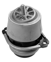 FARE SA 20982 - Soporte, motor
