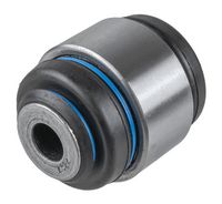 GSP 517346 - Suspensión, Brazo oscilante