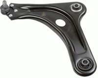 COMLINE CCA2485R - Barra oscilante, suspensión de ruedas