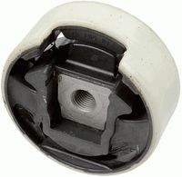 GATES ETM1106 - Amortiguador, suspensión del motor