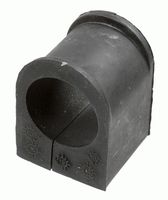 KAMOKA 8800125 - Soporte, estabilizador