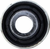 LEMFÖRDER 27306 01 - Suspensión, Brazo oscilante