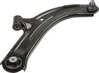 KAMOKA 8800355 - Suspensión, Brazo oscilante