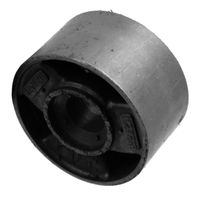 FARE SA 2204 - Suspensión, Brazo oscilante