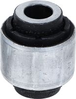 GSP 516408 - Suspensión, Brazo oscilante