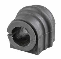 GSP 512614 - Soporte, estabilizador