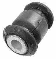 KAMOKA 8800492 - Suspensión, Brazo oscilante