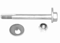 ESEN SKV 04SKV130 - Juego de reparación, brazo de suspensión