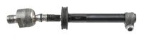 DELPHI TA1288 - Articulación axial, barra de acoplamiento