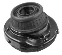 KYB SM6000 - Cojinete columna suspensión - Suspension Mounting Kit