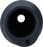 LEMFÖRDER 30111 01 - Fuelle, dirección