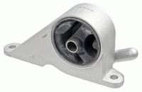 FARE SA 16205 - Soporte, motor