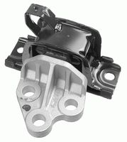 GSP 514570 - Soporte, motor