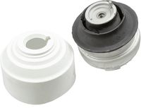 CORTECO 80001065 - Soporte, motor